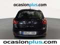 SEAT Ibiza 1.6TDI CR Style 105 Negro - thumbnail 9