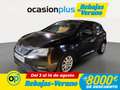 SEAT Ibiza 1.6TDI CR Style 105 Negro - thumbnail 1