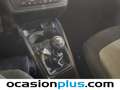 SEAT Ibiza 1.6TDI CR Style 105 Negro - thumbnail 4