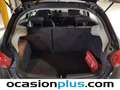 SEAT Ibiza 1.6TDI CR Style 105 Negro - thumbnail 10