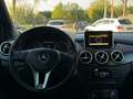 Mercedes-Benz B 180 PACK AVANTGARDE*CUIR*XENON*LED JOUR*NAVI*PDC*CRUIS Bronze - thumbnail 16