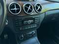 Mercedes-Benz B 180 PACK AVANTGARDE*CUIR*XENON*LED JOUR*NAVI*PDC*CRUIS Bronze - thumbnail 14