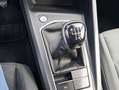 Volkswagen Golf 1.0 TSI 81kW Blanco - thumbnail 18