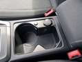 Volkswagen Golf 1.0 TSI 81kW Blanco - thumbnail 22