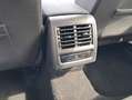 Volkswagen Golf 1.0 TSI 81kW Blanco - thumbnail 21