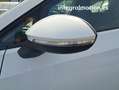 Volkswagen Golf 1.0 TSI 81kW Blanco - thumbnail 31