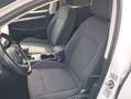 Volkswagen Golf 1.0 TSI 81kW Blanco - thumbnail 6
