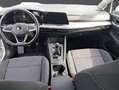 Volkswagen Golf 1.0 TSI 81kW Blanco - thumbnail 7
