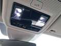 Volkswagen Golf 1.0 TSI 81kW Blanco - thumbnail 19