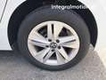 Volkswagen Golf 1.0 TSI 81kW Blanco - thumbnail 29