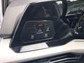 Volkswagen Golf 1.0 TSI 81kW Blanco - thumbnail 14