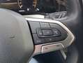Volkswagen Golf 1.0 TSI 81kW Blanco - thumbnail 13