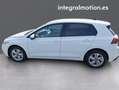 Volkswagen Golf 1.0 TSI 81kW Blanco - thumbnail 24