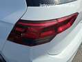 Volkswagen Golf 1.0 TSI 81kW Blanco - thumbnail 28