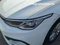 Volkswagen Golf 1.0 TSI 81kW Blanco - thumbnail 27