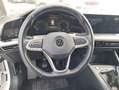 Volkswagen Golf 1.0 TSI 81kW Blanco - thumbnail 11