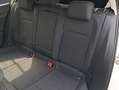 Volkswagen Golf 1.0 TSI 81kW Blanco - thumbnail 10