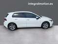 Volkswagen Golf 1.0 TSI 81kW Blanco - thumbnail 26
