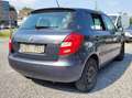 Skoda Fabia Fabia 1.2i wordt GEKEURD AIRCO PDC 1STE EIG  2010 Gris - thumbnail 4