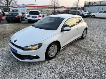 1.4 TSI TOP ZUSTAND 12 MONATE GARANTIE