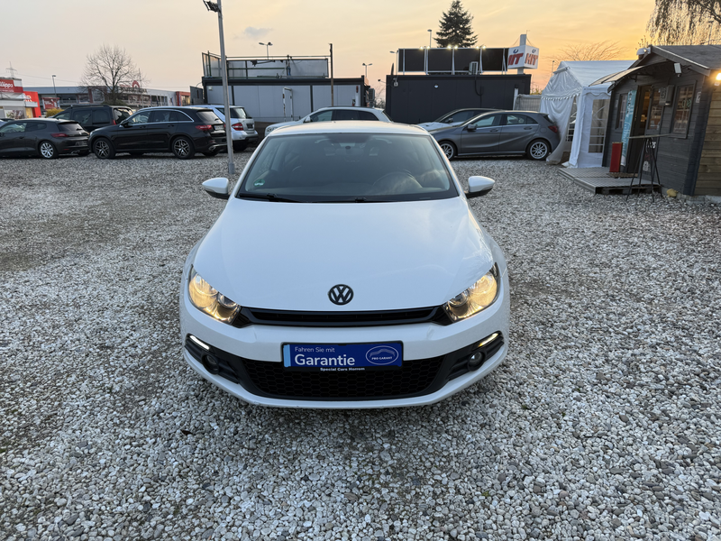 Photo du véhicule