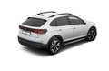Volkswagen Taigo 1.0 TSI Más 85kW bijela - thumbnail 5