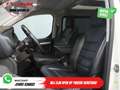 Opel Zafira Life Zafira-e Tourer 75 kWh 330km WLTP (DEMO) € 35.022, Wit - thumbnail 12