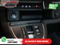 Opel Zafira Life Zafira-e Tourer 75 kWh 330km WLTP (DEMO) € 35.022, Wit - thumbnail 30