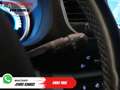 Opel Zafira Life Zafira-e Tourer 75 kWh 330km WLTP (DEMO) € 42.887, Wit - thumbnail 28