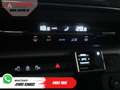 Opel Zafira Life Zafira-e Tourer 75 kWh 330km WLTP (DEMO) € 42.887, Wit - thumbnail 32