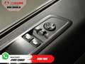 Opel Zafira Life Zafira-e Tourer 75 kWh 330km WLTP (DEMO) € 42.887, Wit - thumbnail 24