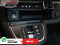 Opel Zafira Life Zafira-e Tourer 75 kWh 330km WLTP (DEMO) € 42.887, Wit - thumbnail 30