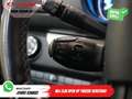 Opel Zafira Life Zafira-e Tourer 75 kWh 330km WLTP (DEMO) € 35.022, Wit - thumbnail 27