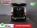 Opel Zafira Life Zafira-e Tourer 75 kWh 330km WLTP (DEMO) € 35.022, Wit - thumbnail 5