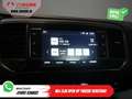 Opel Zafira Life Zafira-e Tourer 75 kWh 330km WLTP (DEMO) € 35.022, Wit - thumbnail 34