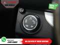 Opel Zafira Life Zafira-e Tourer 75 kWh 330km WLTP (DEMO) € 35.022, Wit - thumbnail 25