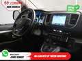 Opel Zafira Life Zafira-e Tourer 75 kWh 330km WLTP (DEMO) € 35.022, Wit - thumbnail 3