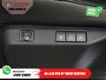 Opel Zafira Life Zafira-e Tourer 75 kWh 330km WLTP (DEMO) € 35.022, Wit - thumbnail 23