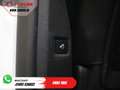Opel Zafira Life Zafira-e Tourer 75 kWh 330km WLTP (DEMO) € 42.887, Wit - thumbnail 18
