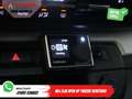 Opel Zafira Life Zafira-e Tourer 75 kWh 330km WLTP (DEMO) € 35.022, Wit - thumbnail 31
