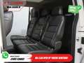 Opel Zafira Life Zafira-e Tourer 75 kWh 330km WLTP (DEMO) € 35.022, Wit - thumbnail 15