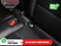 Opel Zafira Life Zafira-e Tourer 75 kWh 330km WLTP (DEMO) € 35.022, Wit - thumbnail 17