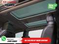 Opel Zafira Life Zafira-e Tourer 75 kWh 330km WLTP (DEMO) € 35.022, Wit - thumbnail 19