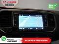 Opel Zafira Life Zafira-e Tourer 75 kWh 330km WLTP (DEMO) € 35.022, Wit - thumbnail 33