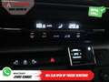 Opel Zafira Life Zafira-e Tourer 75 kWh 330km WLTP (DEMO) € 35.022, Wit - thumbnail 32