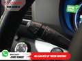 Opel Zafira Life Zafira-e Tourer 75 kWh 330km WLTP (DEMO) € 35.022, Wit - thumbnail 26