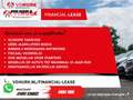 Opel Zafira Life Zafira-e Tourer 75 kWh 330km WLTP (DEMO) € 42.887, Wit - thumbnail 13