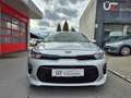 Kia Rio *** Kamera *** Sitzheizung *** NAVI *** Attract Grau - thumbnail 7
