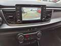 Kia Rio *** Kamera *** Sitzheizung *** NAVI *** Attract Grau - thumbnail 21