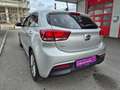 Kia Rio *** Kamera *** Sitzheizung *** NAVI *** Attract Grau - thumbnail 13